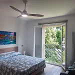 Apartmán Italian Experience-casa Nadia Numana