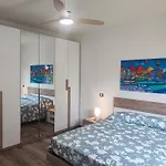 Italian Experience-casa Nadia Lägenhet Numana