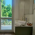 Italian Experience-casa Nadia