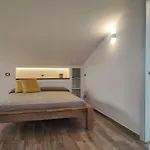 Italian Experience-casa Nadia Numana