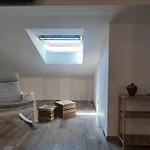 Italian Experience-casa Nadia Lägenhet *