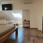Lägenhet Italian Experience-casa Nadia Numana